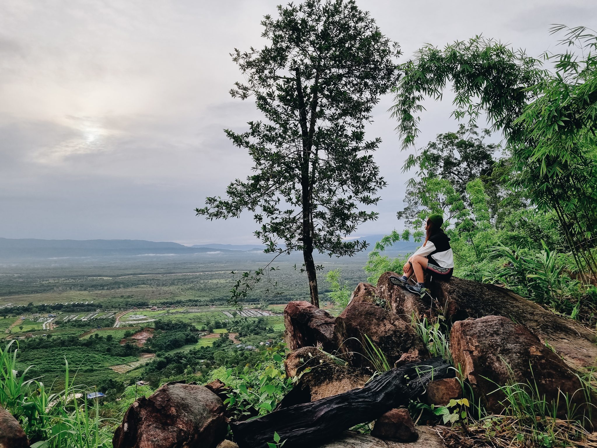 Steung Popok