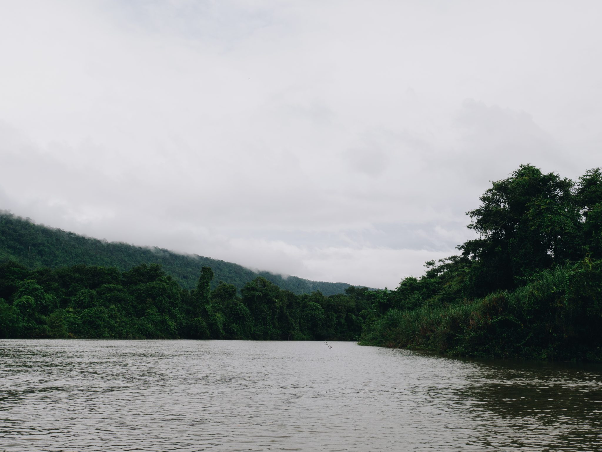 Koh Baitong