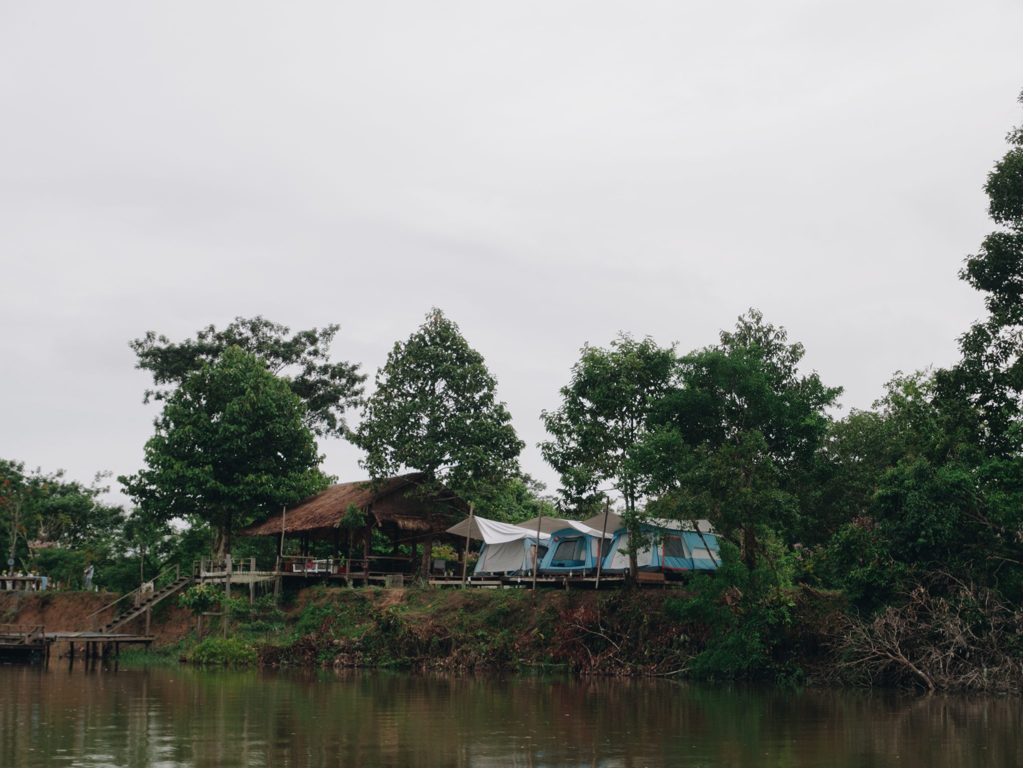 Koh Baitong