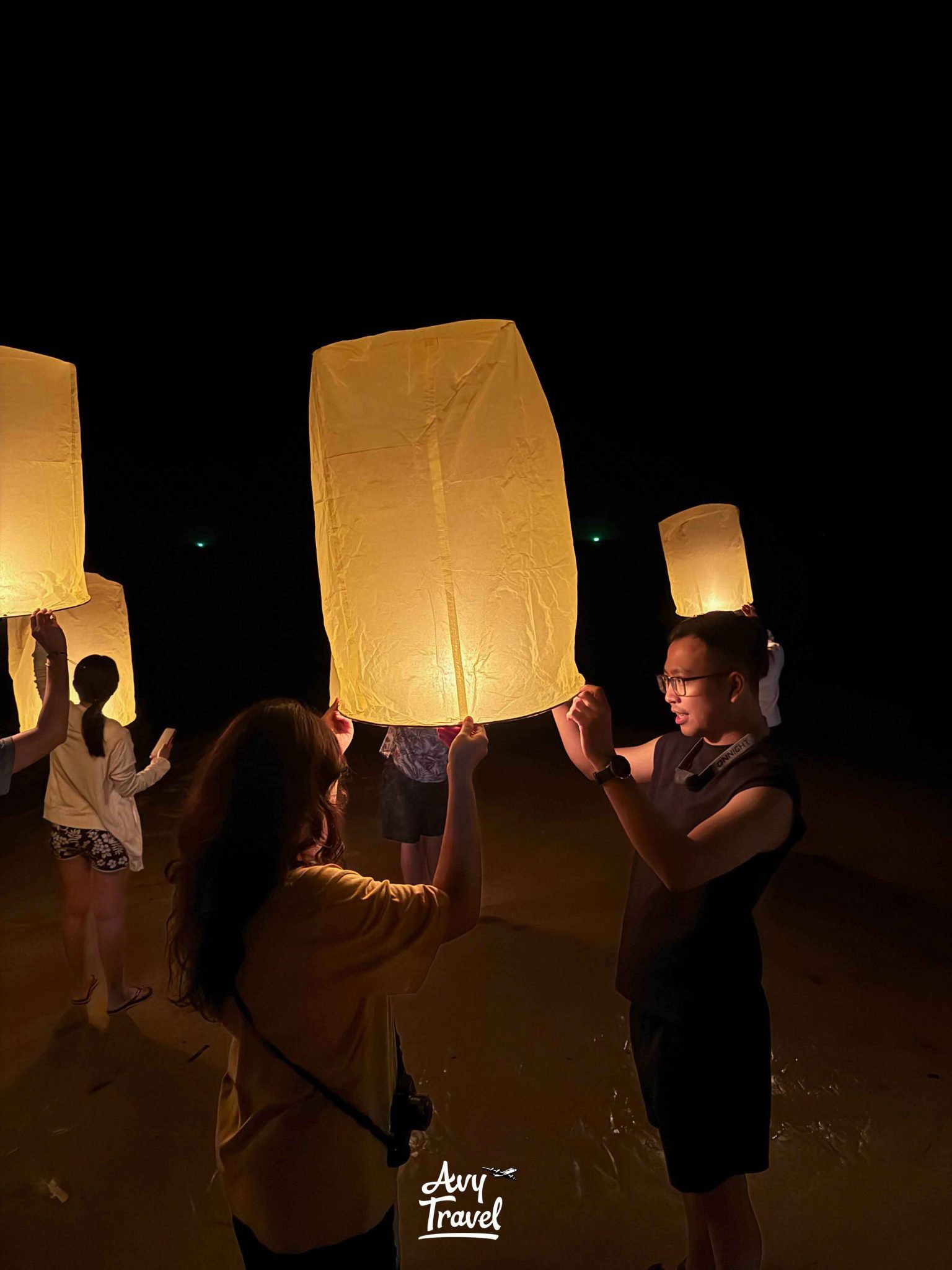 Koh Kong Krao