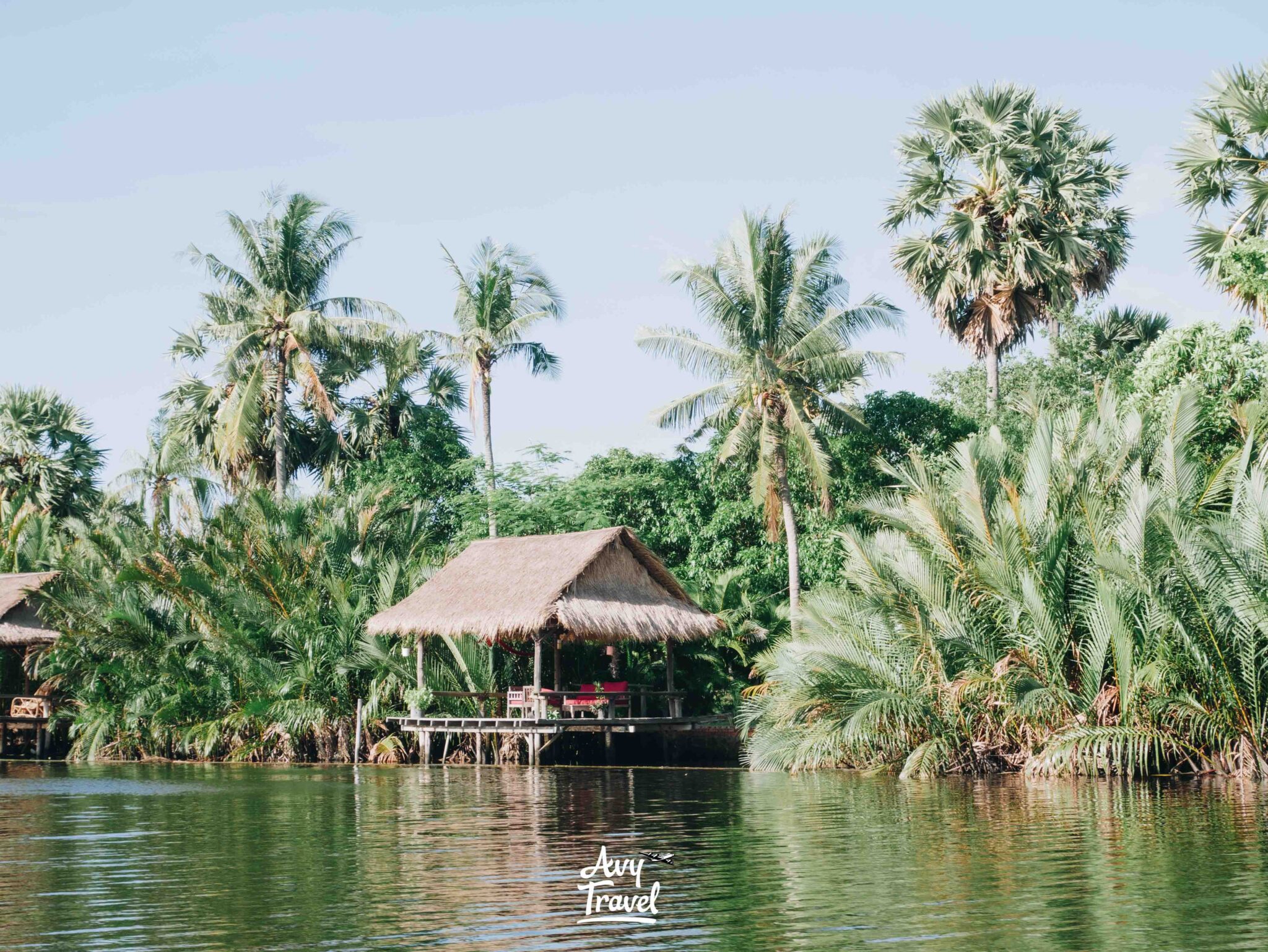 Kampot