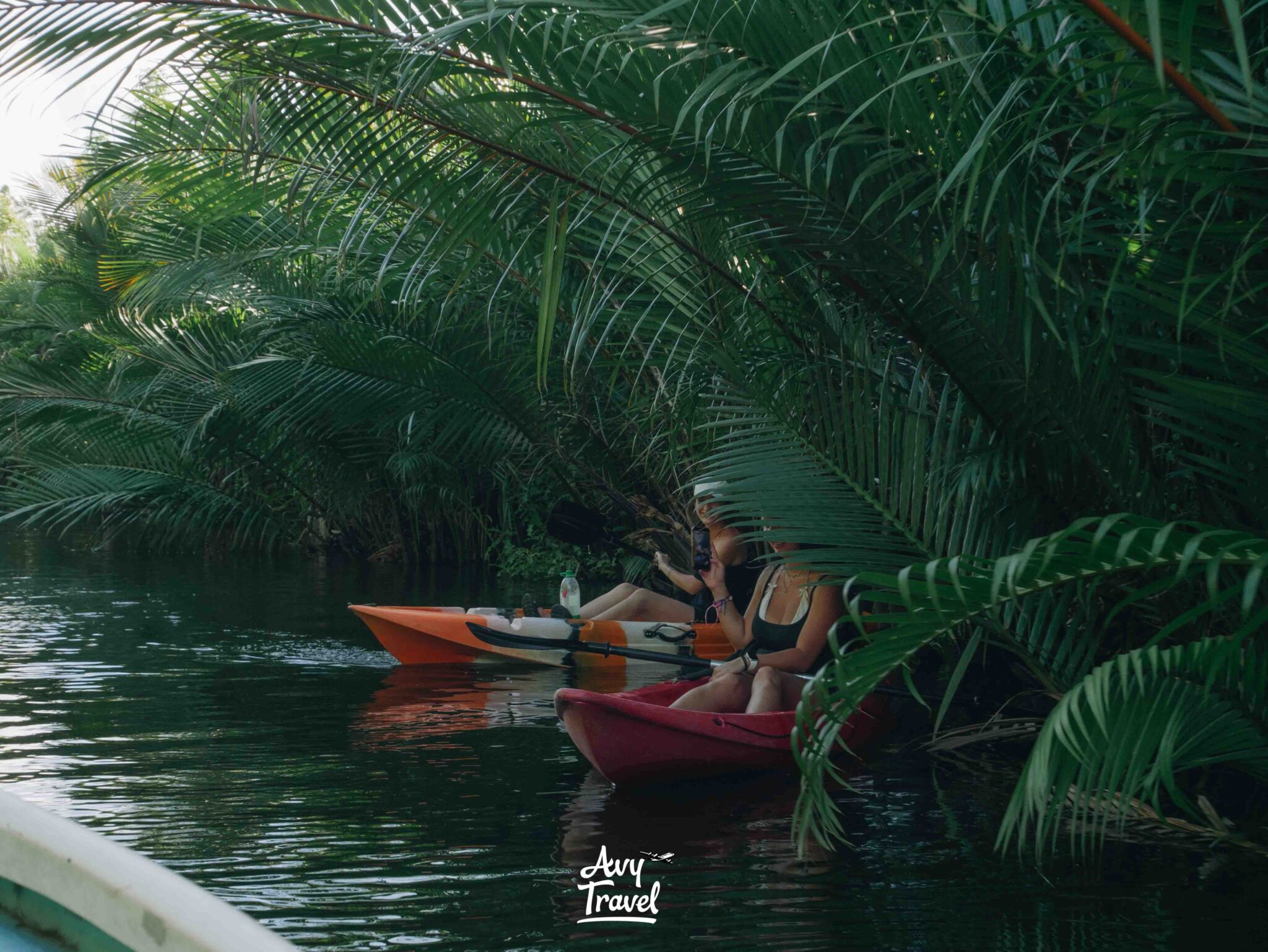 Kampot