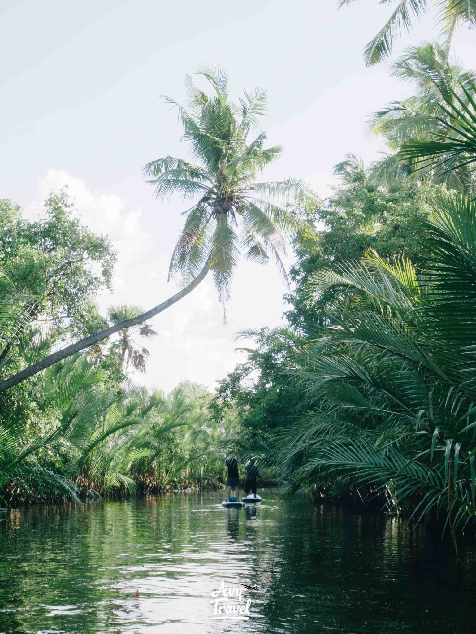 Kampot
