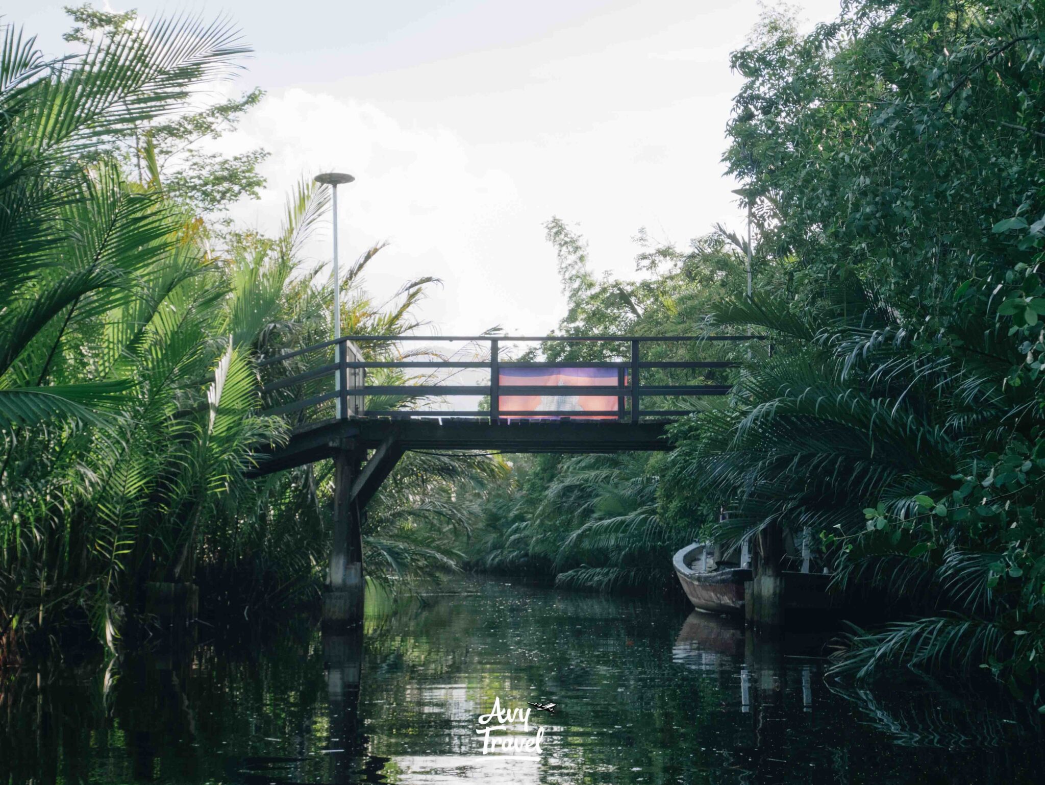 Kampot